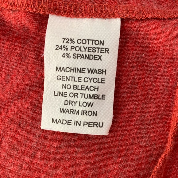 Kid CuteTure Lightweight Peplum Jacket - Picture 4 of 10